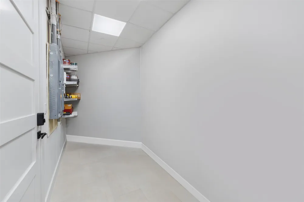 62 Main Street #200 Colleyville, TX 76034