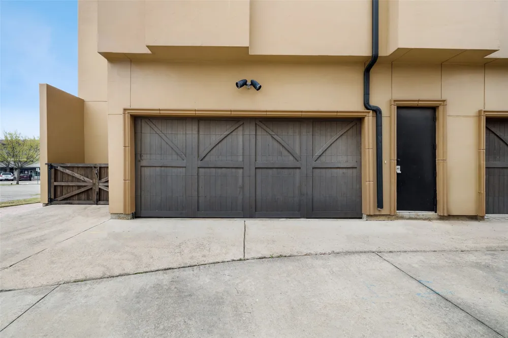 62 Main Street #200 Colleyville, TX 76034