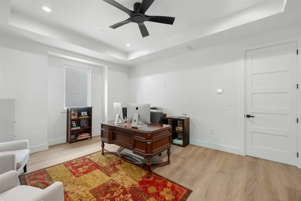 62 Main Street #200 Colleyville, TX 76034