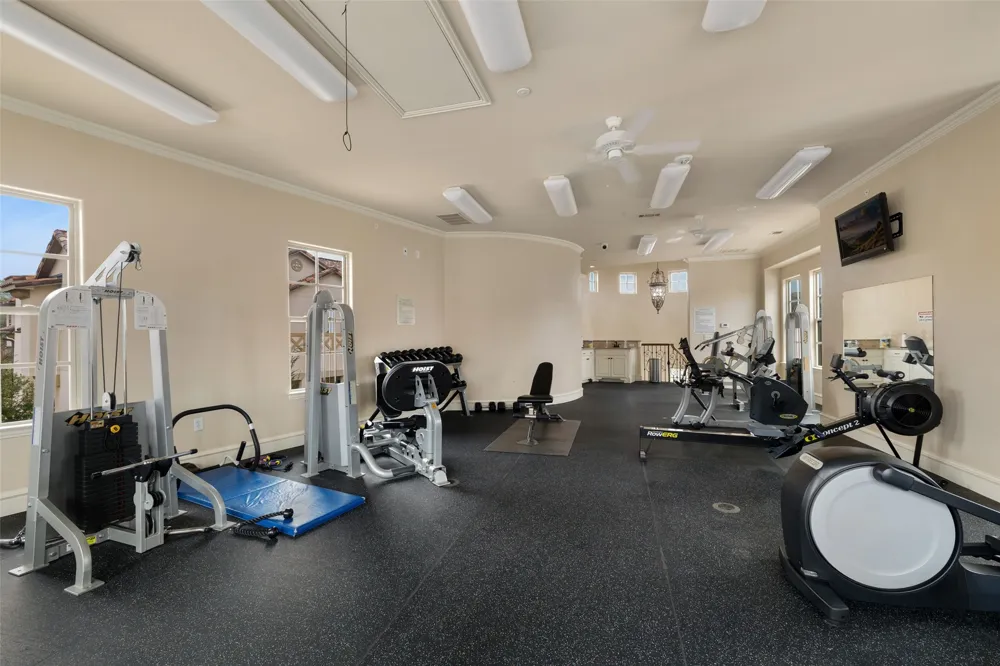 62 Main Street #200 Colleyville, TX 76034
