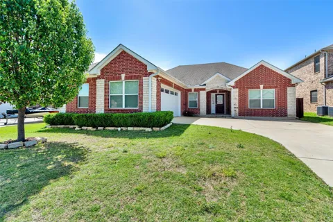 105 Ashlyn Court