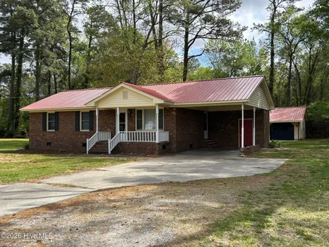 3799 Hwy 258