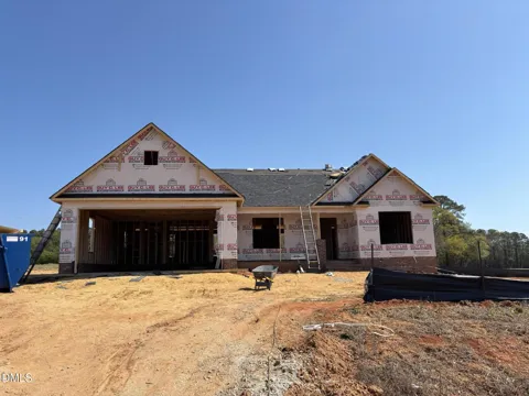 19 Movado Trail