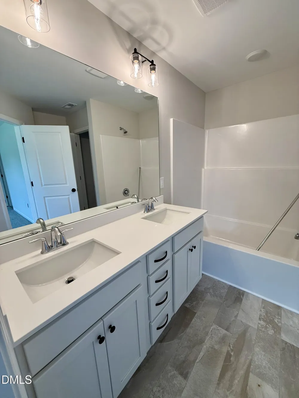 19 Movado Trail Kenly, NC 27542
