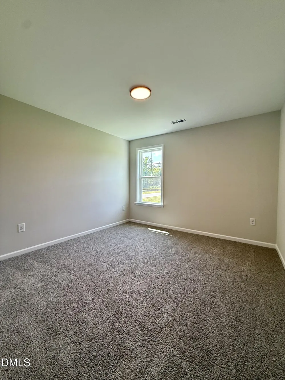 19 Movado Trail Kenly, NC 27542
