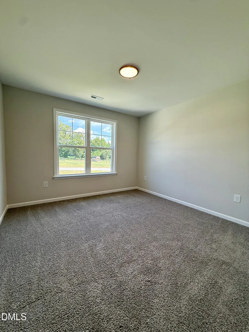 19 Movado Trail Kenly, NC 27542