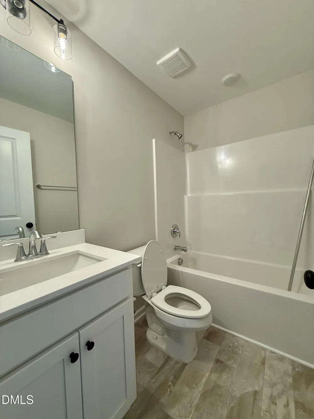 19 Movado Trail Kenly, NC 27542