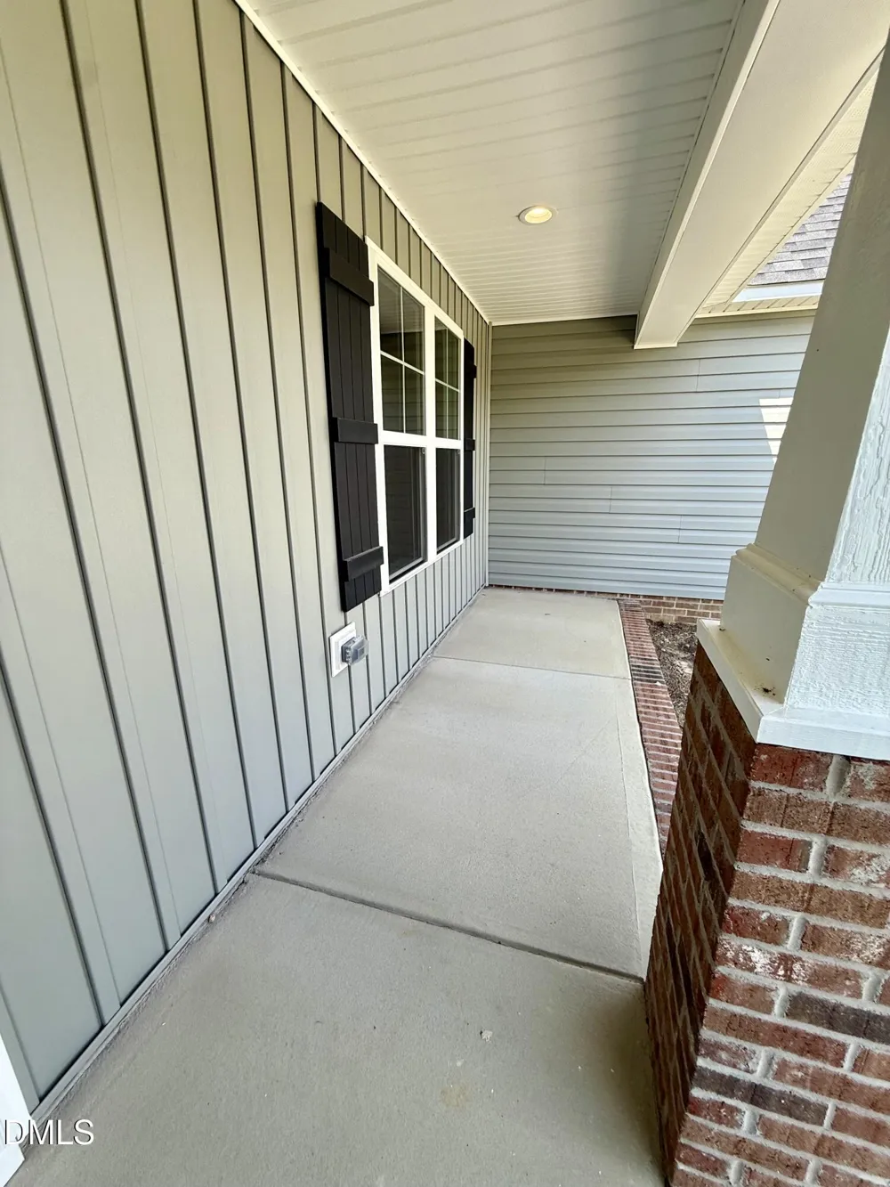 19 Movado Trail Kenly, NC 27542