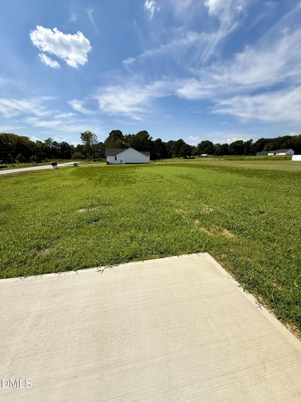 19 Movado Trail Kenly, NC 27542