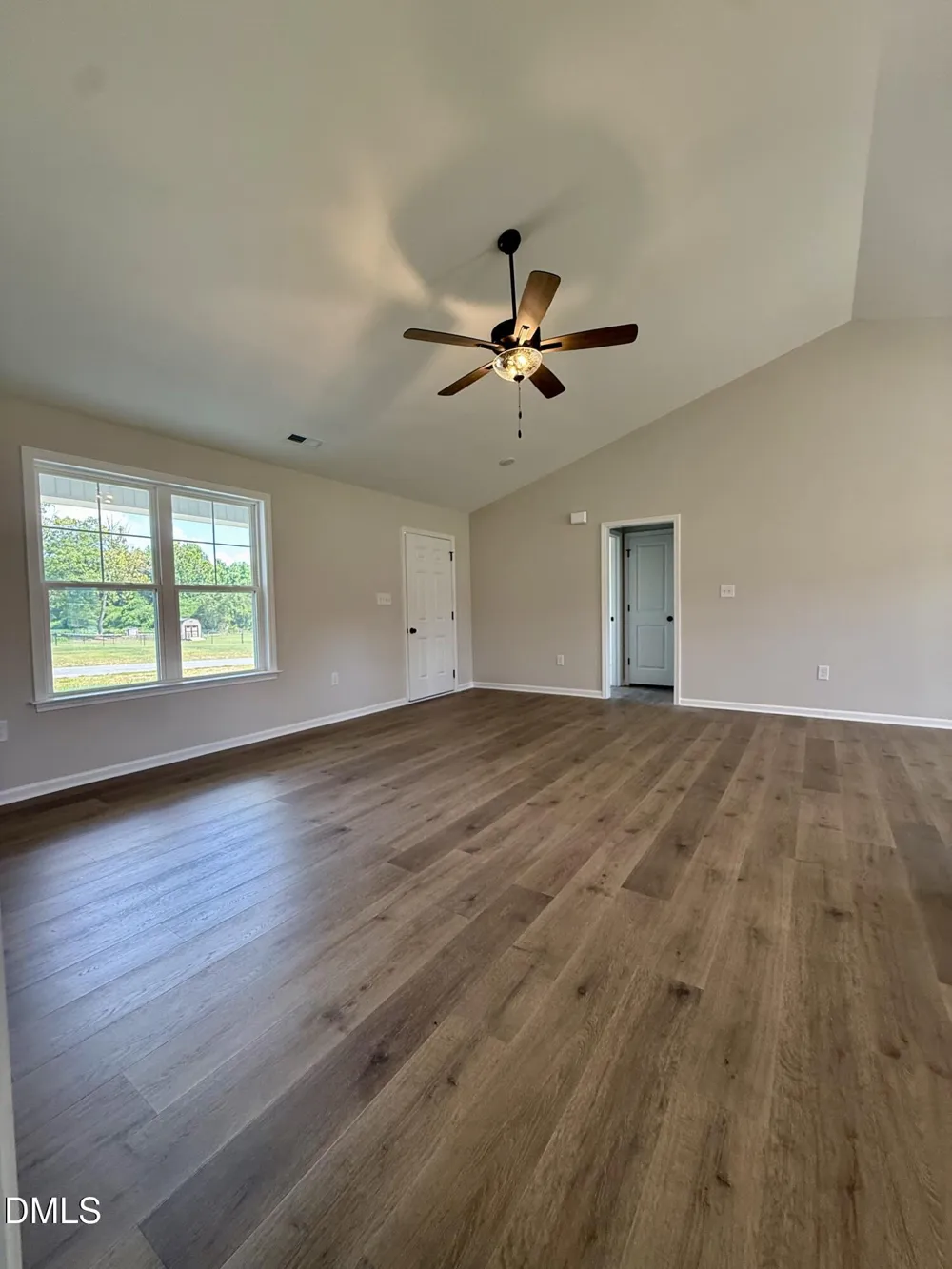 19 Movado Trail Kenly, NC 27542