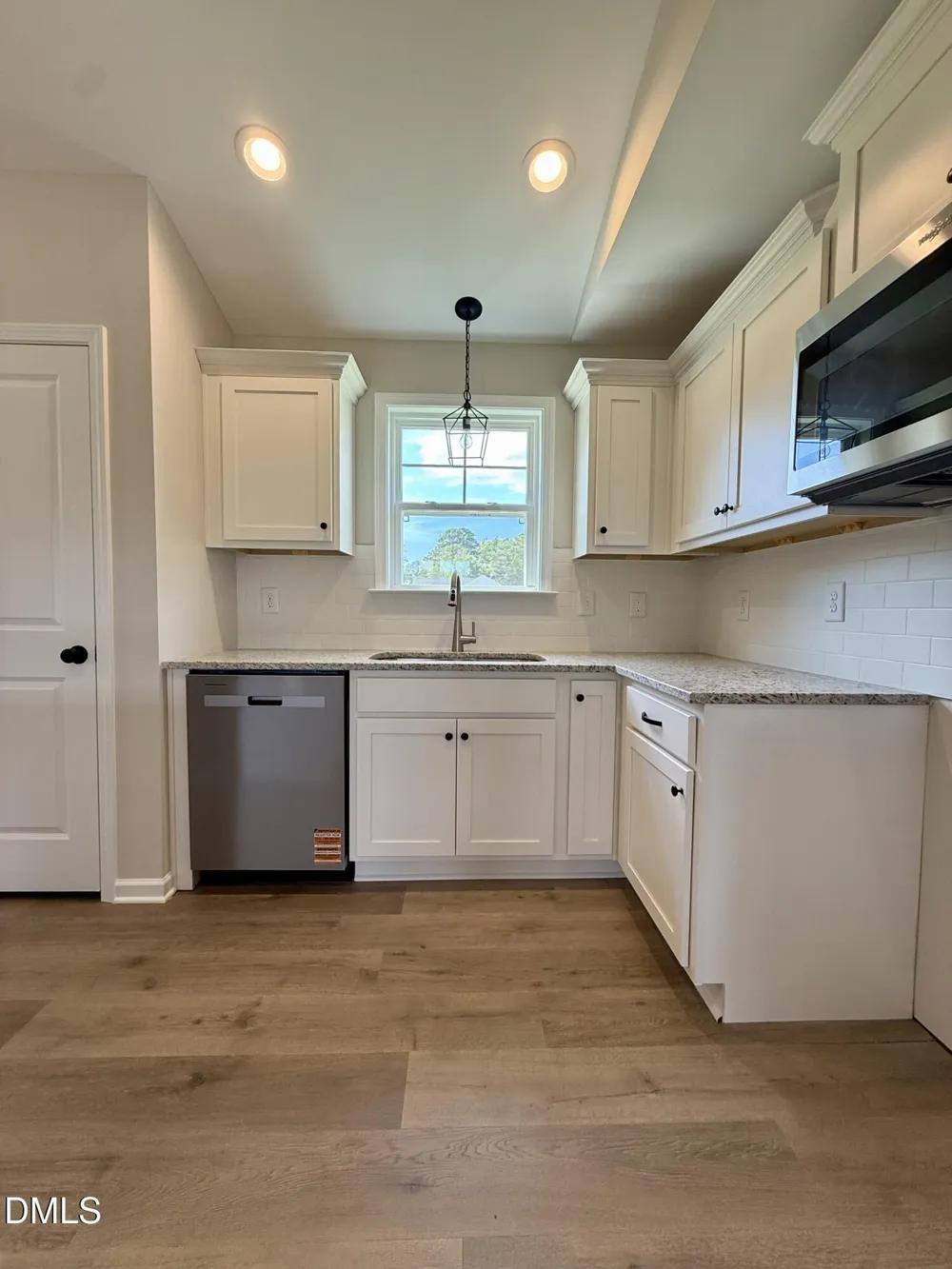 19 Movado Trail Kenly, NC 27542