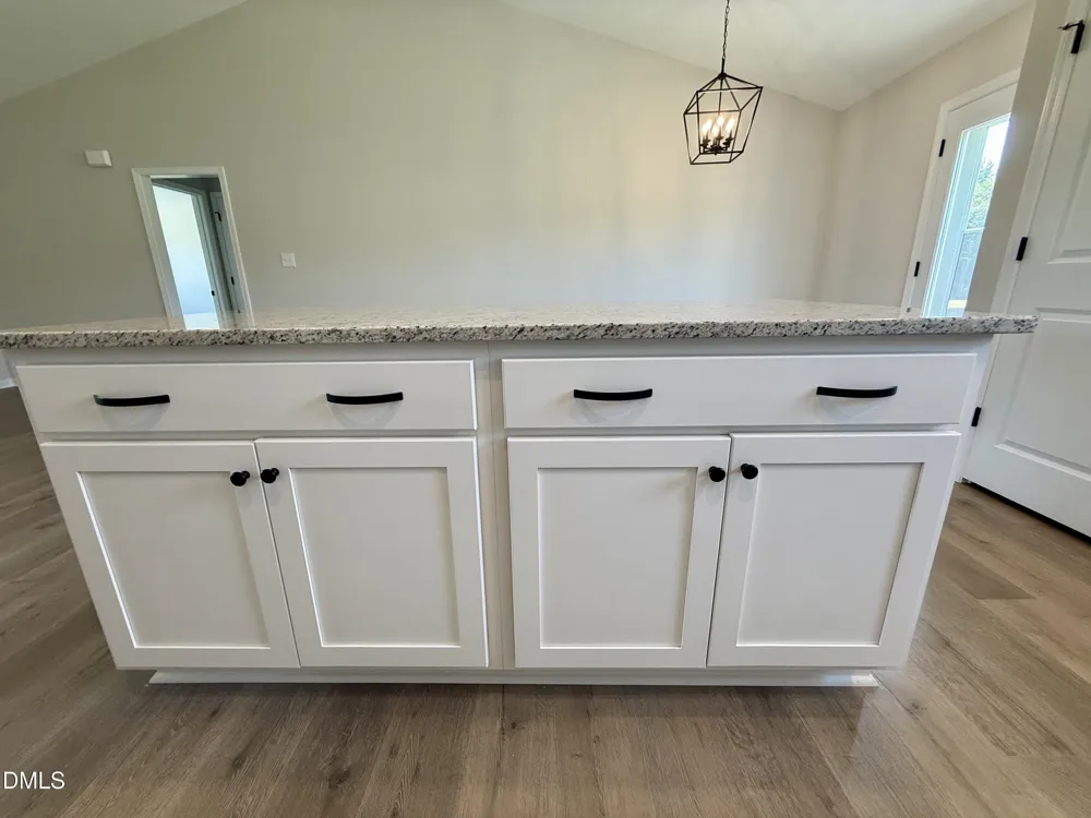 19 Movado Trail Kenly, NC 27542