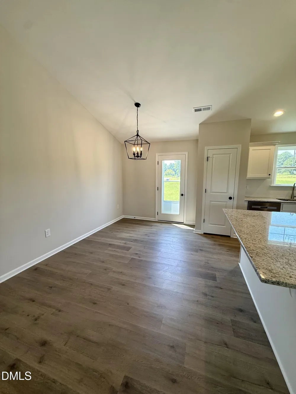19 Movado Trail Kenly, NC 27542
