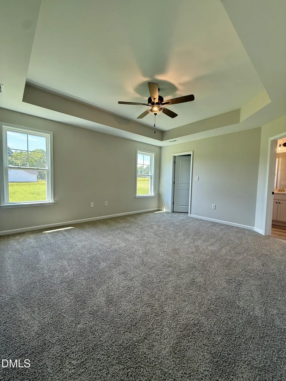 19 Movado Trail Kenly, NC 27542