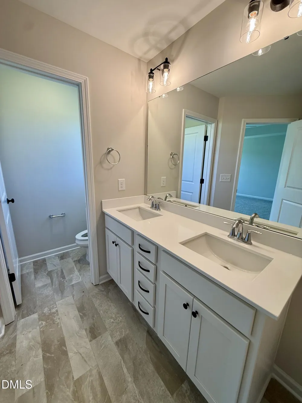 19 Movado Trail Kenly, NC 27542