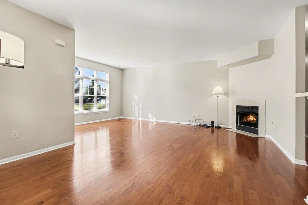 3242 Primrose Lane Ypsilanti, MI 48197