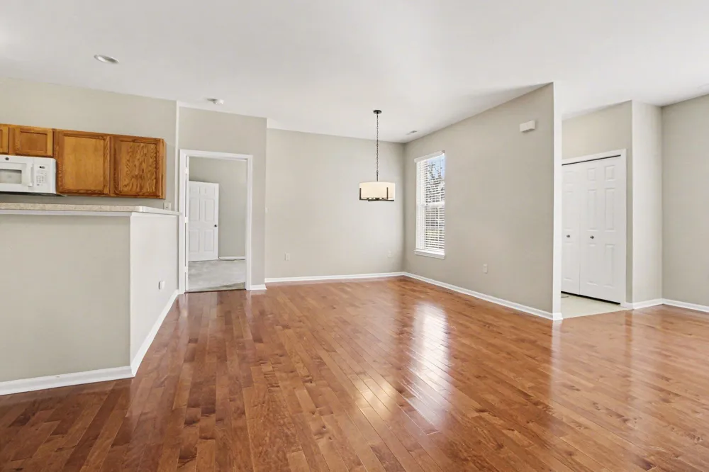 3242 Primrose Lane Ypsilanti, MI 48197