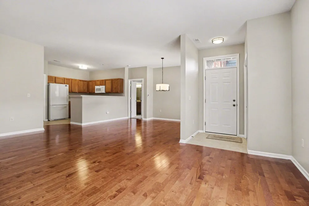 3242 Primrose Lane Ypsilanti, MI 48197