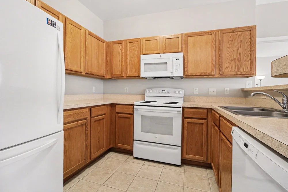 3242 Primrose Lane Ypsilanti, MI 48197