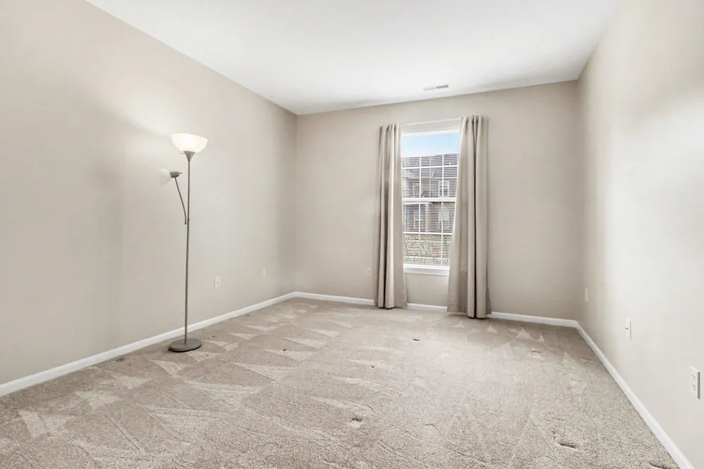 3242 Primrose Lane Ypsilanti, MI 48197