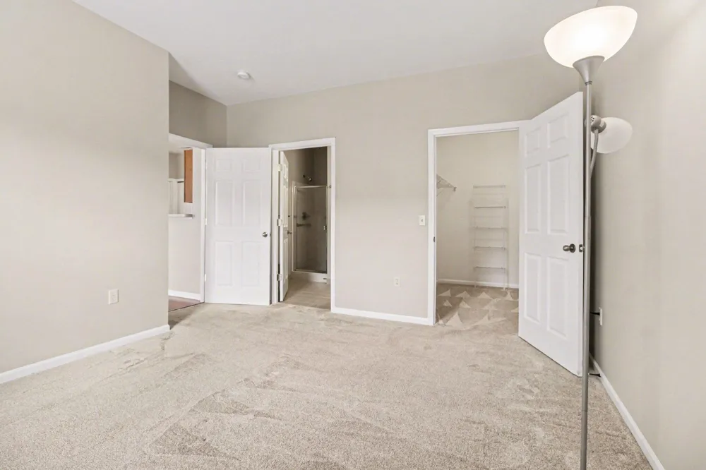 3242 Primrose Lane Ypsilanti, MI 48197