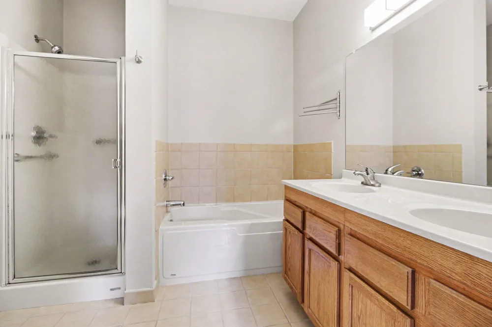 3242 Primrose Lane Ypsilanti, MI 48197