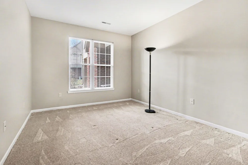 3242 Primrose Lane Ypsilanti, MI 48197