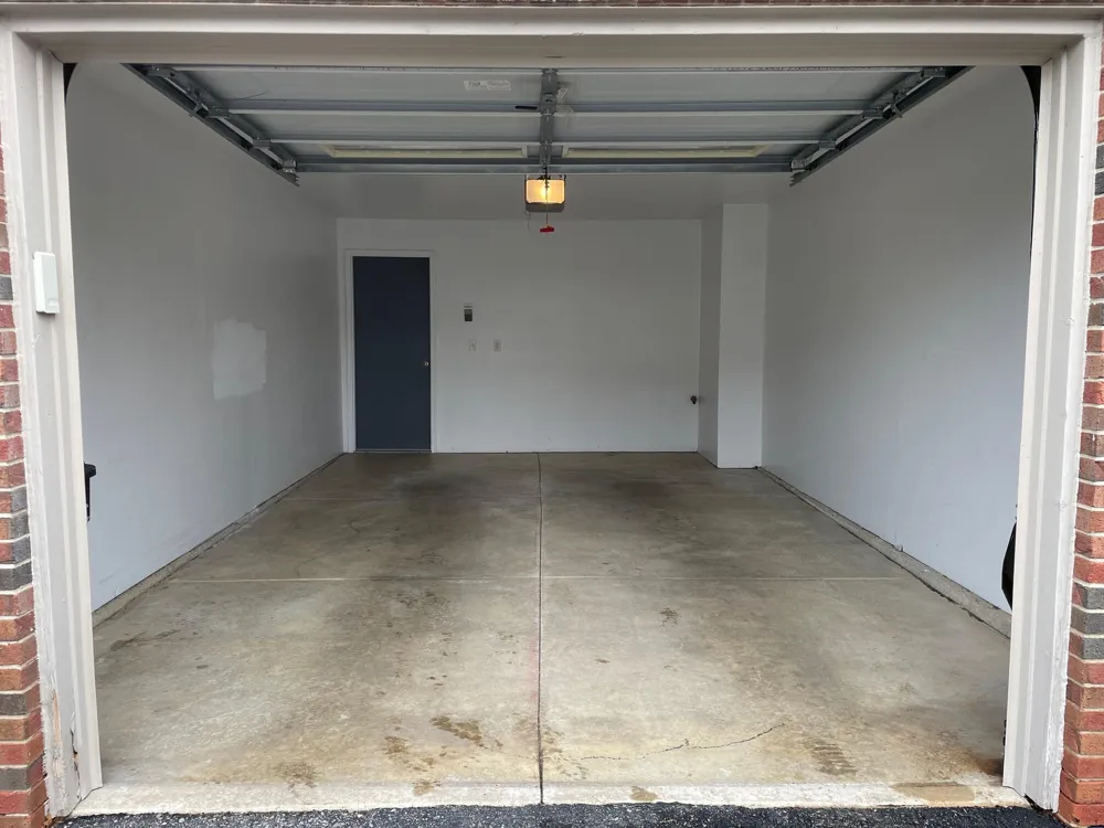 3242 Primrose Lane Ypsilanti, MI 48197