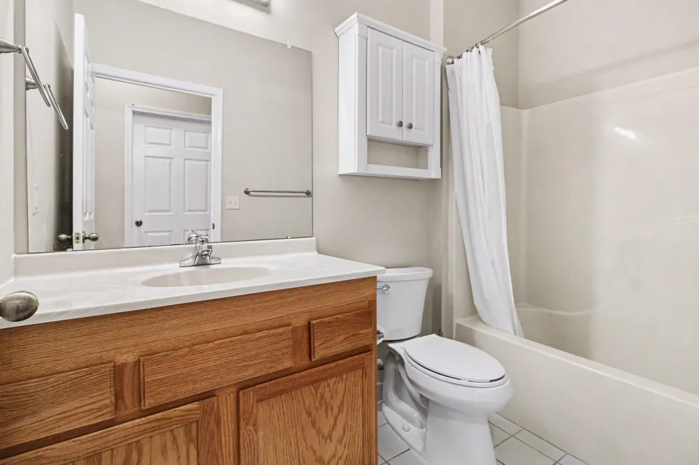 3242 Primrose Lane Ypsilanti, MI 48197