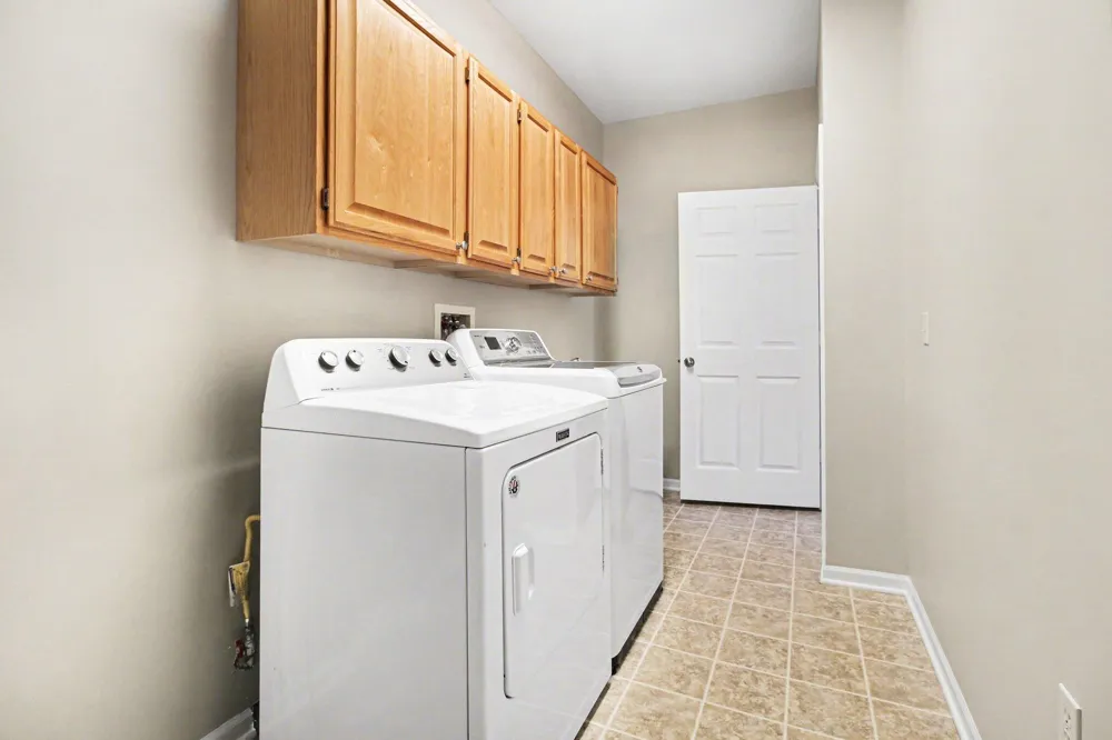 3242 Primrose Lane Ypsilanti, MI 48197