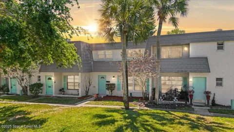 432 Blue Jay Lane ##62