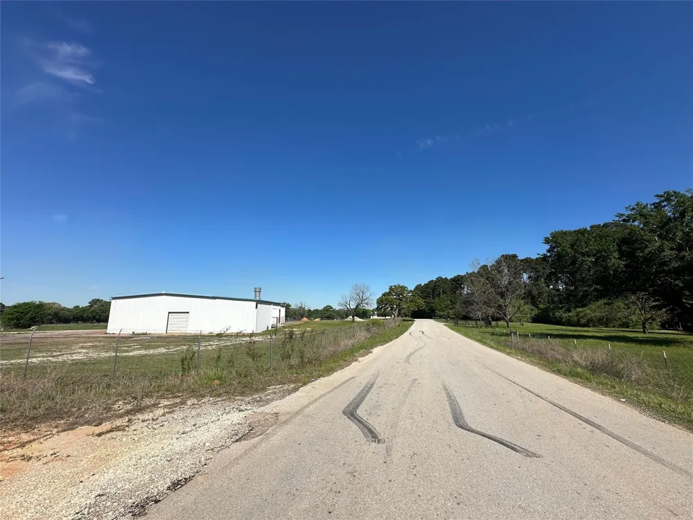 2013 W Us Highway 79 Buffalo, TX 75831