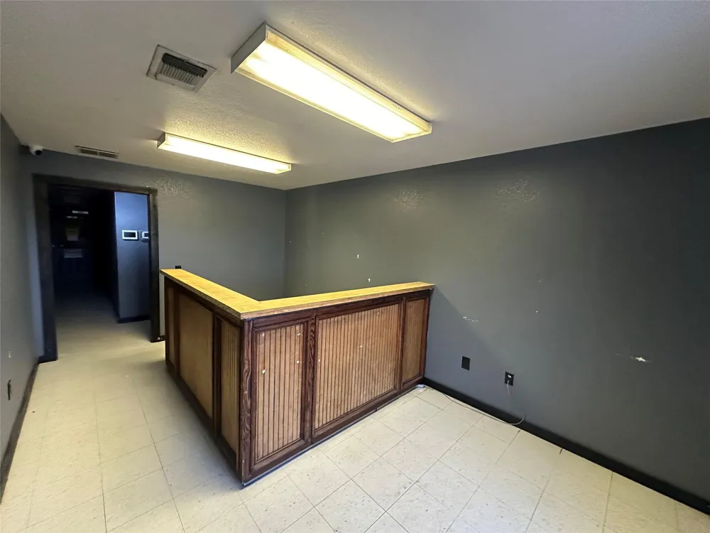2013 W Us Highway 79 Buffalo, TX 75831
