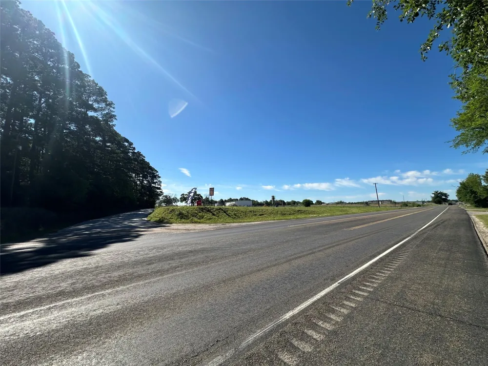 2013 W Us Highway 79 Buffalo, TX 75831