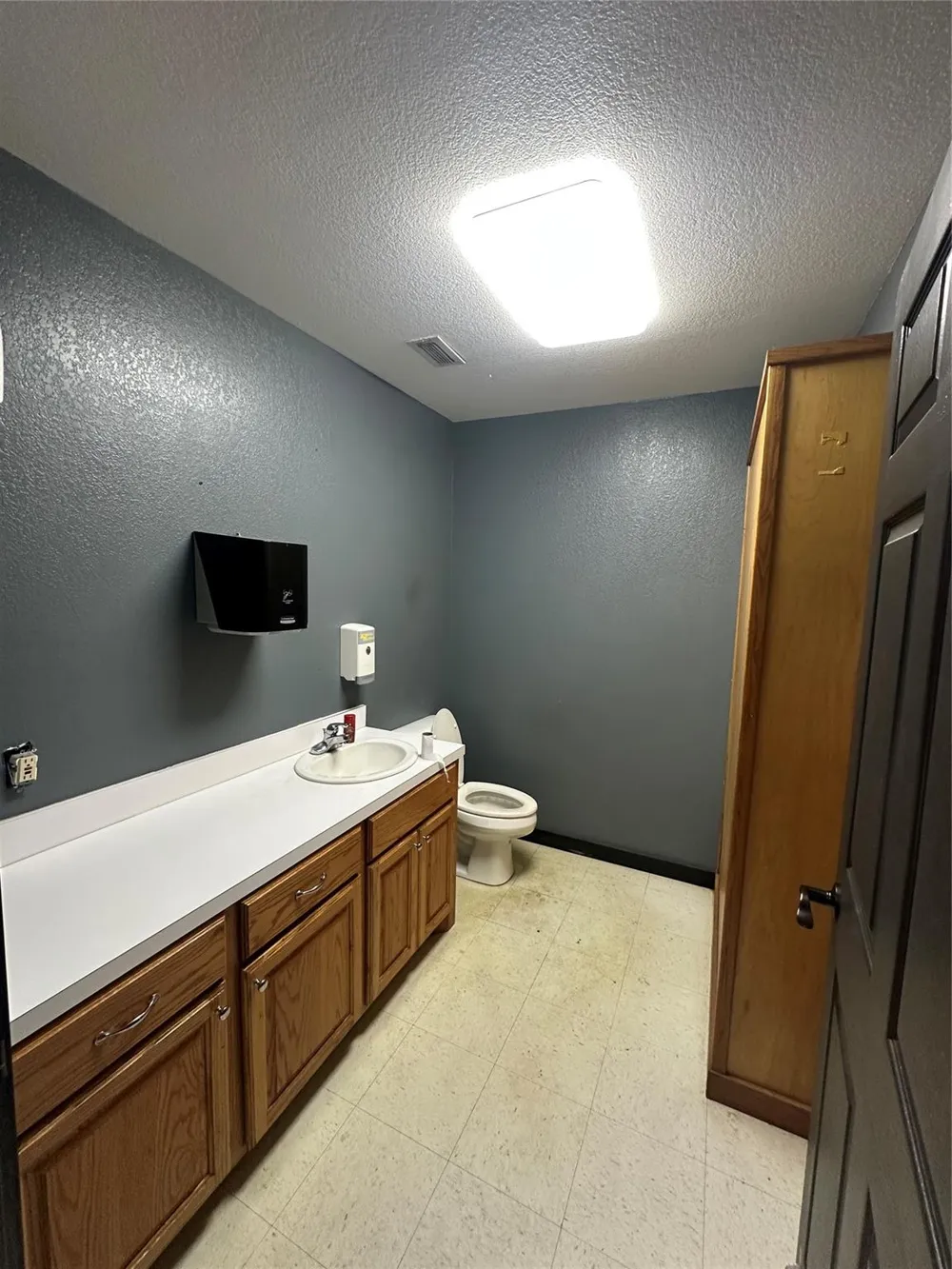 2013 W Us Highway 79 Buffalo, TX 75831