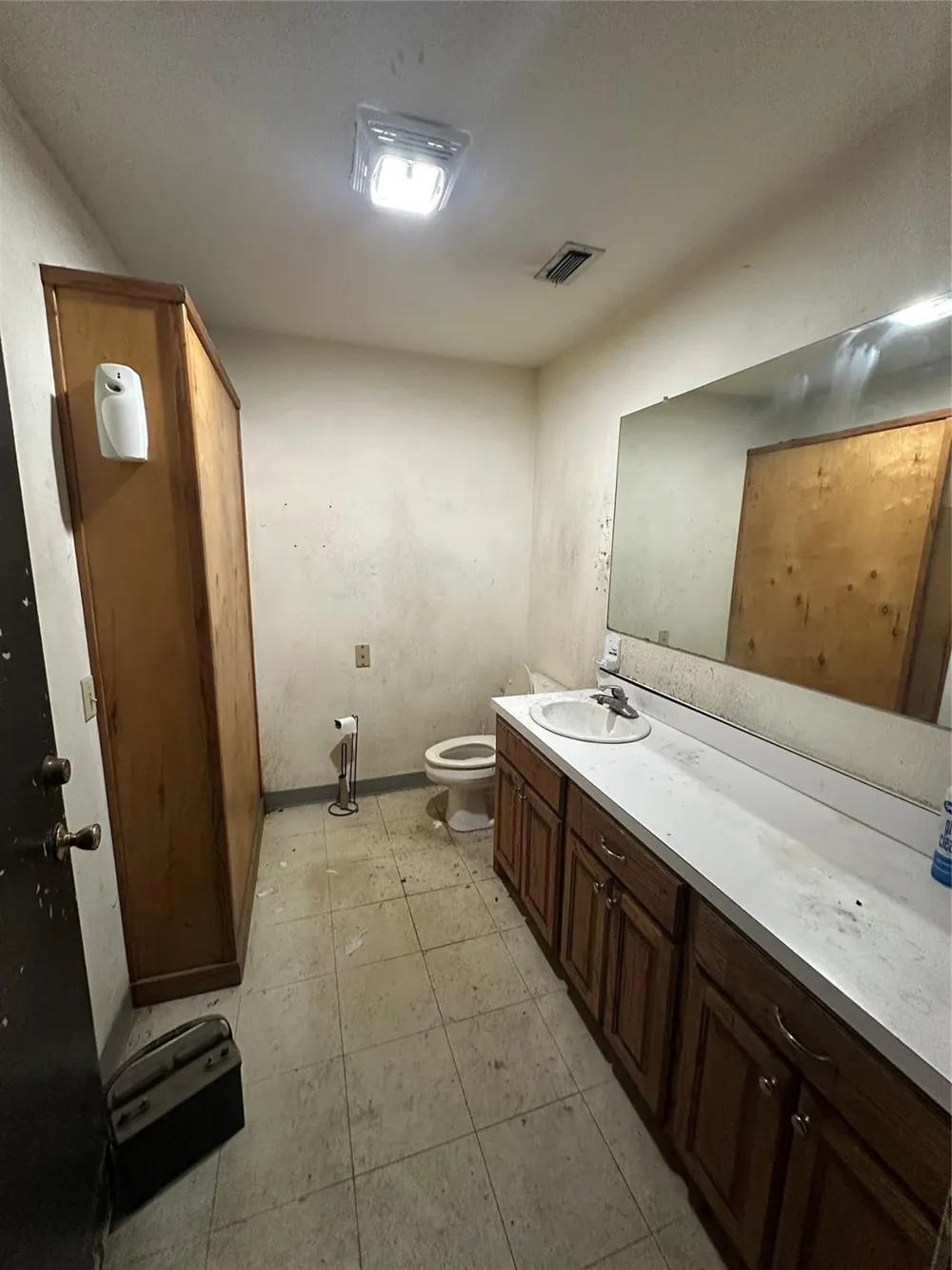 2013 W Us Highway 79 Buffalo, TX 75831