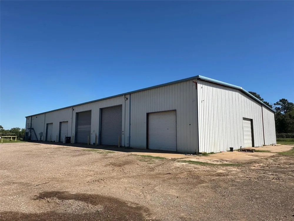 2013 W Us Highway 79 Buffalo, TX 75831