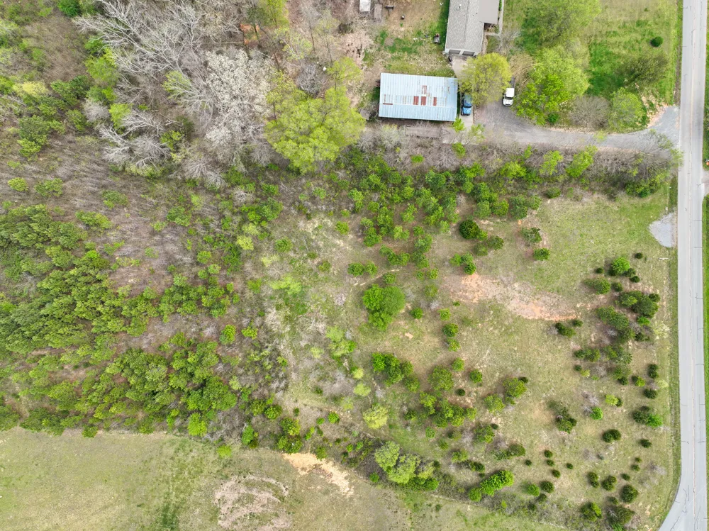 329 County Road 775 Riceville, TN 37370