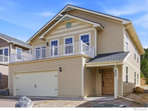 400 Roworth Way