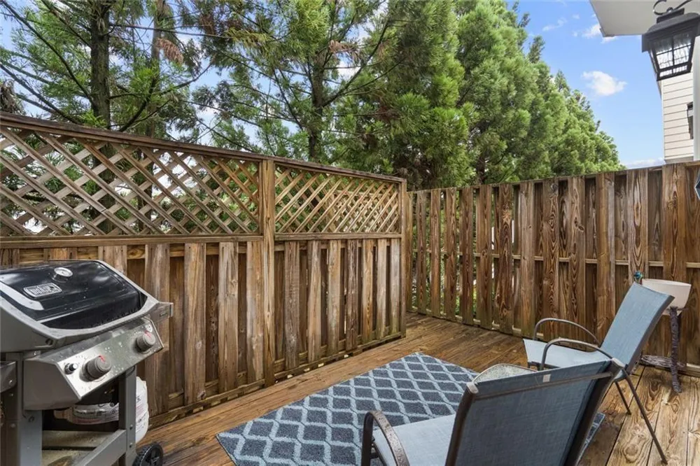 632 Plaza Park Walk SE ##632 Kennesaw, GA 30144