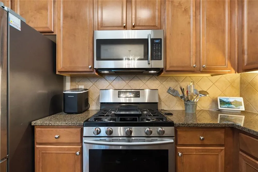 632 Plaza Park Walk SE ##632 Kennesaw, GA 30144