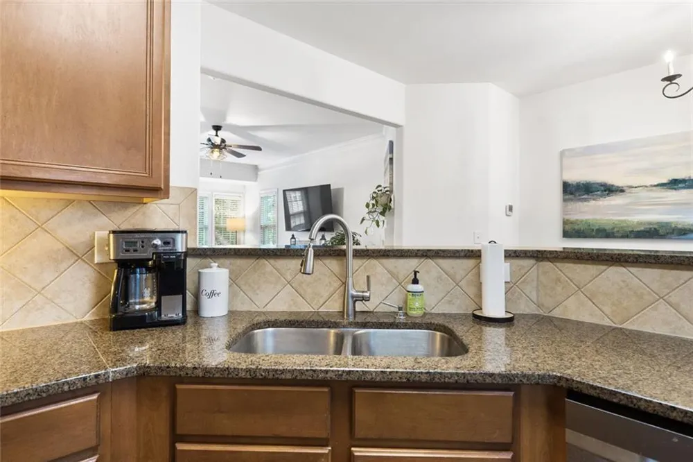 632 Plaza Park Walk SE ##632 Kennesaw, GA 30144