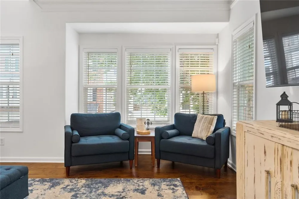 632 Plaza Park Walk SE ##632 Kennesaw, GA 30144
