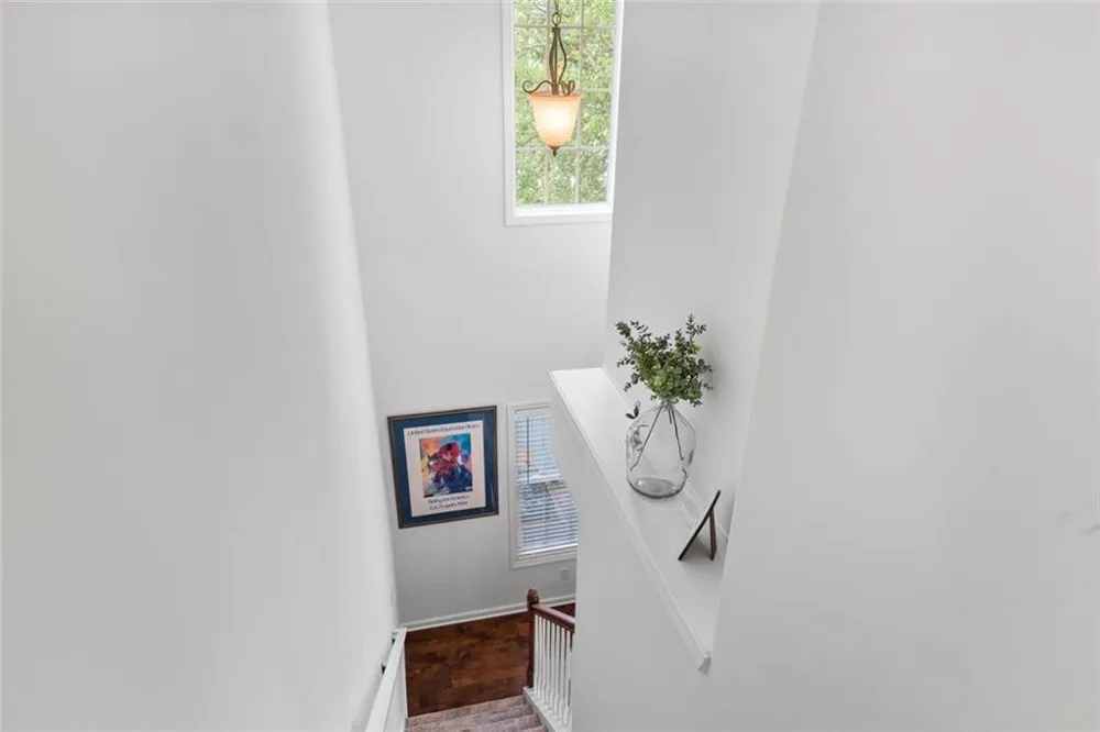 632 Plaza Park Walk SE ##632 Kennesaw, GA 30144