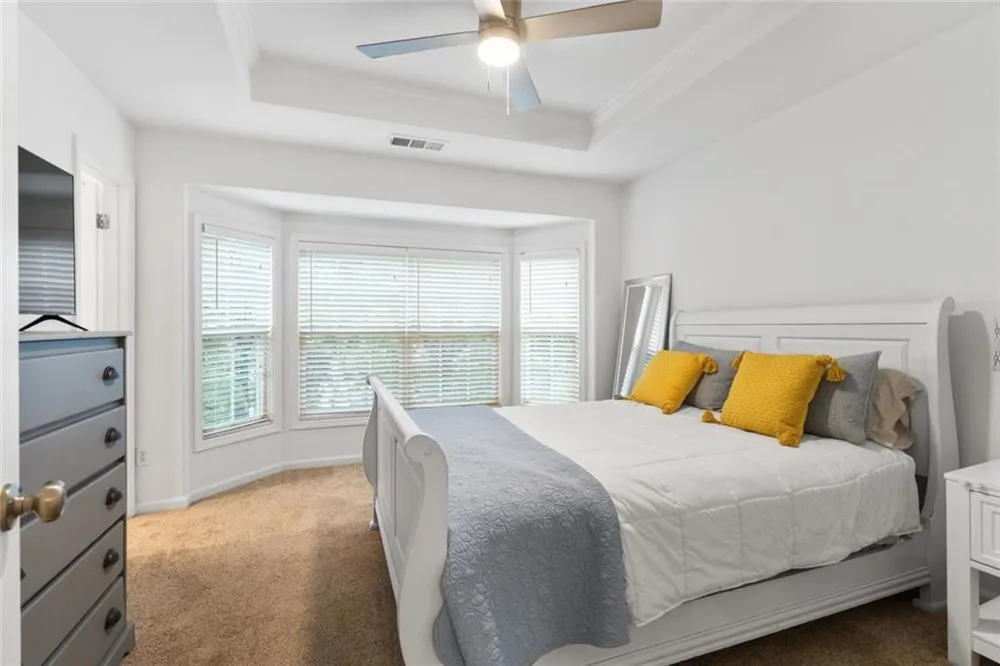 632 Plaza Park Walk SE ##632 Kennesaw, GA 30144