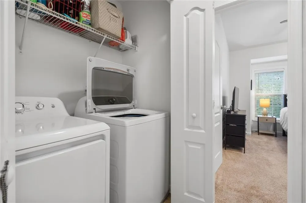 632 Plaza Park Walk SE ##632 Kennesaw, GA 30144