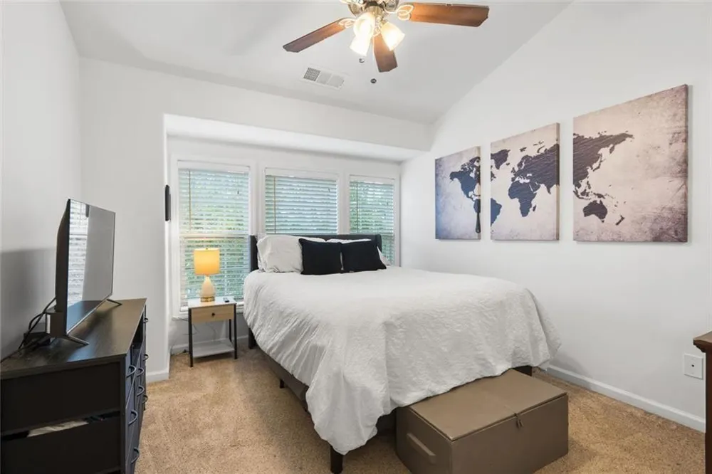 632 Plaza Park Walk SE ##632 Kennesaw, GA 30144
