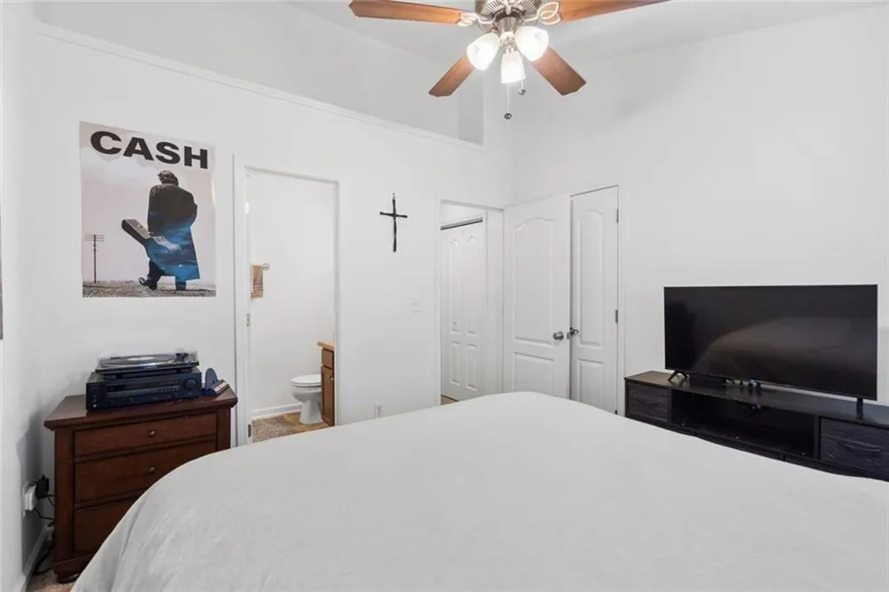 632 Plaza Park Walk SE ##632 Kennesaw, GA 30144