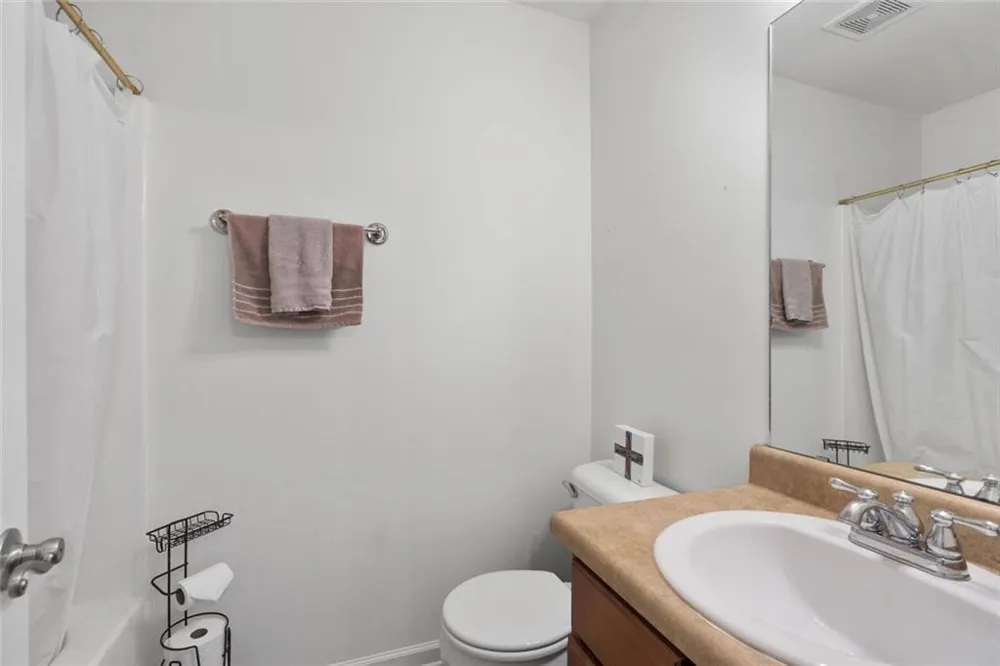 632 Plaza Park Walk SE ##632 Kennesaw, GA 30144