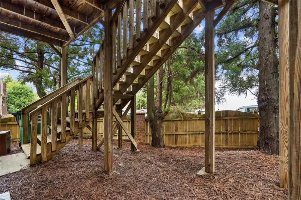 632 Plaza Park Walk SE ##632 Kennesaw, GA 30144